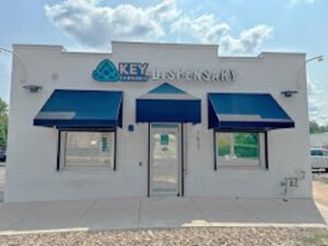 Key Cannabis Dispensary KC South — Kansas City, MO