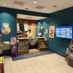 Store – gallery image 2