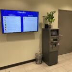 Store – gallery image 3