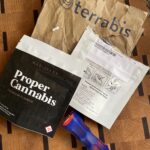 Store – gallery image 4