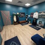 Store – gallery image 5