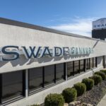 Store – gallery image 1