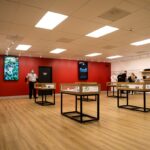 Store – gallery image 2