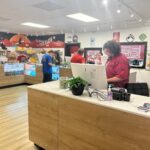 Store – gallery image 3