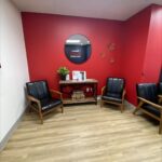 Store – gallery image 4