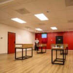 Store – gallery image 5