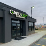 Store – gallery image 1