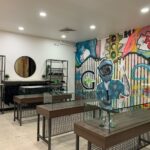 Store – gallery image 3