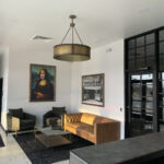 Store – gallery image 5