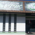 Store – gallery image 1