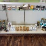 Store – gallery image 3