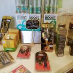 Store – gallery image 5