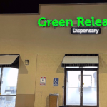 Store – gallery image 1