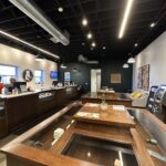 Store – gallery image 2