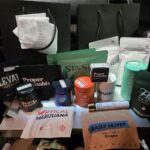 Store – gallery image 3