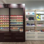 Store – gallery image 5