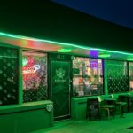 Store – gallery image 1