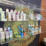 Store – gallery image 2