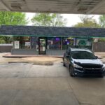 Store – gallery image 3