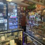 Store – gallery image 4