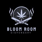 Store – gallery image 5