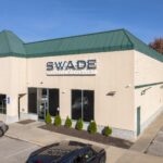 Store – gallery image 1