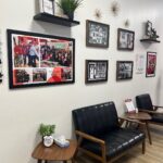 Store – gallery image 2