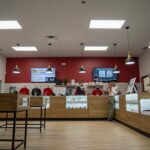 Store – gallery image 4