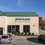 Store – gallery image 5