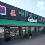 Store – gallery image 1