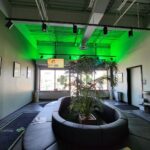 Store – gallery image 2