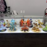 Store – gallery image 3