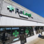 Store – gallery image 4