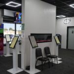 Store – gallery image 5