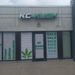 Store – gallery image 1