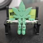 Store – gallery image 2