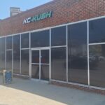 Store – gallery image 3