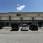 Store – gallery image 1