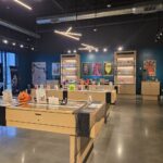 Store – gallery image 2