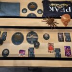 Store – gallery image 3