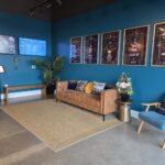 Store – gallery image 4