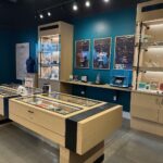 Store – gallery image 5