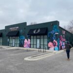 Store – gallery image 1