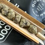 Store – gallery image 2