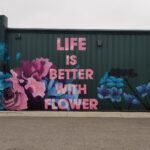 Store – gallery image 3