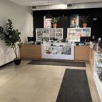 Store – gallery image 4