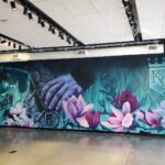 Store – gallery image 5