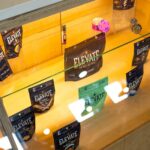 Store – gallery image 3