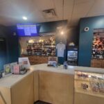 Store – gallery image 4