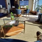 Store – gallery image 5